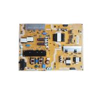 Scheda Di Alimentazione Funzionante, Compatibile Con Sam Sung TV BN44-00808E L65S6NR MSM PSLF261S07B, Accessori TV