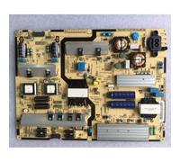 Scheda di alimentazione L65S5N_FHS BN44-00805B compatibile con UA65JU5900JXXZ - Sostituzione for la tua TV