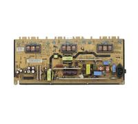 Scheda Di Alimentazione LA32A330J1N BN44-00235A, Compatibile Con TV Da 32" BN44 00235A.