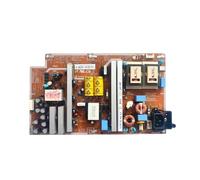 Scheda Di Alimentazione/LED BN44-00340A BN44-00340B BN44-00417A I40F1-ASM For LE40C500 LE40C530 LE40C580J1K LN40C630K1F LE40C750 TV, Accessori TV