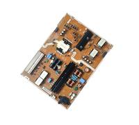 Scheda Di Alimentazione/LED BN44-00808D BN44-00808 BN4400808 PSLF261S07A L65S6N_FSMW REV 1.1 For Componenti TV LCD, Accessori TV