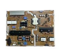 Scheda Di Alimentazione/LED BN44-00808D BN44-00808 BN4400808 PSLF261S07A L65S6N_FSMW REV 1.1 For Componenti TV LCD