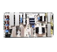 Scheda Di Alimentazione LGP65C8180P EAX67914301 EAY64748901, Compatibile Con LG, Parti Di Ricambio OLED65C8PCA