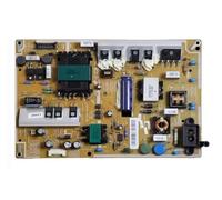 Scheda Di Alimentazione Modello Alternativo BN44-00616A, Compatibile Con Samsung, TV UE40F6270SS UE40F6200AK UE40F6200AW UE40F6270SS UE46F6270SS