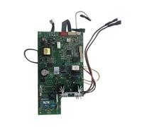 Scheda di alimentazione o pannello di controllo for macchina da caffè da 220 V, compatibile con Philips, accessori di ricambio for macchina da caffè EP3146 EP3246(Power Board)