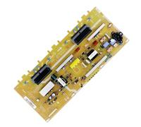 Scheda Di Alimentazione OEM BN44-00289A = BN44-00289B HV32HD_9SS For LE32B350F1W LE32B350F1W LN32B360C5D LN32B360C5D Parti TV Da 32 Pollici