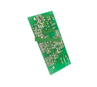 Scheda di alimentazione originale del proiettore for alimentatore for proiettore H421BLM