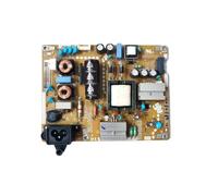 Scheda di alimentazione originale EAX66162901(2.0) EAX66162901(1.8) EAY63630301 for 43LF5400-UB 43LF5400-CA P43B-15CH1 TV da 43 pollici