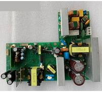 Scheda di alimentazione originale for proiettore CT-HP514 for proiettori M-ay