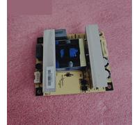 Scheda di alimentazione originale for proiettore DC5220LF for CB-L400U EB-L500 L500W/L510W/L610 EB-L610U EB-L610W ProjectorS