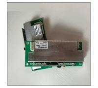 Scheda di alimentazione originale PKP-K230N for EB-C1020XN EB-C2100XN P-oerLite 1925W H314A EB-C1915 EB-C1910 C1050X 1830 H343A