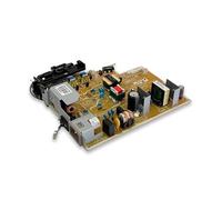 Scheda di alimentazione originale RM1-3942-100CNL/DC adatta for HP Jet M1005 1020PLUS(M1005 Old model)