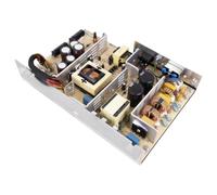 Scheda di alimentazione P1058930-032 compatibile con la stampante termica per etichette con codici a barre ZT410 ZT420