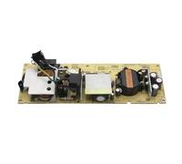 Scheda di alimentazione PCB, compatibile con Brother DCP, 8110 8112 8150 8152 8155 8157 8250 8110DN 8112DN 8150DN 8155DN 8152DN 8250DN(110V Voltage)