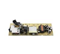 Scheda di alimentazione PCB, compatibile con Brother, MFC 8910 8912 8950 8952 8910DW 8912DW 8950DW 8952DW(110V Voltage)