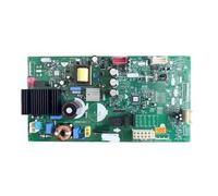 Scheda Di Alimentazione PCB, Scheda Madre, Compatibile Con LG, EBR85624944, Frigorifero E Congelatore