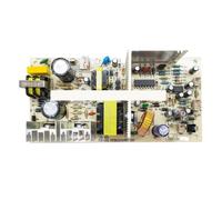 Scheda di alimentazione per armadio di vino rosso, FX-101 da 10,5 V, scheda principale PCB121110K1, alimentatore di rete, accessori per frigorifero, scheda di circuito