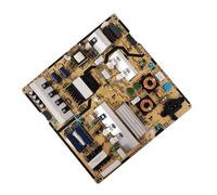 Scheda di Alimentazione per BN44-00807A Accessori Professionali P7Z42677