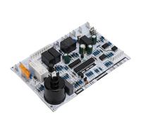 Scheda di Alimentazione per frigoriferi 628661, Alimentatore per N41X N51X N6X N8X NX NXA Serie N1095