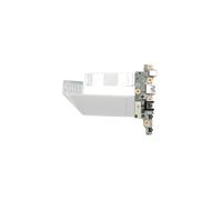 Scheda di Alimentazione per Laptop per Lenovo 300e Chromebook 2a Generazione AST 82CE 5C50Y97712 Nuova