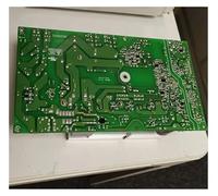 Scheda di alimentazione principale del proiettore adatta for EI/KI EK-800U