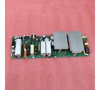 Scheda di alimentazione principale del proiettore CT-HP1201 adatta for B-ACO G60-W10