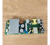 Scheda di alimentazione principale del proiettore CT-HP818 adatta for proiettori B-ACO C-HISTIE O-POMA