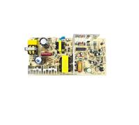 Scheda Di Alimentazione Principale Della Linea Di Comunicazione Del Congelatore For Cantinetta For Vino FX-102S Doppia Refrigerazione(10.5V 50W)