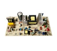 Scheda di alimentazione principale for armadio FX101L, compatibile con vino rosso, fornisce accessori for frigorifero 100 V-240 V