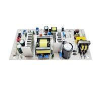 Scheda di alimentazione principale for cantinetta for vino rosso, compatibile con DQ04-008-HY 220 V, parti di ricambio for cantinetta for vino