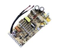 Scheda Di Alimentazione Principale For Frigorifero, Vino E Sigari HYS150-12KG KD PCB160726F2