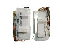 Scheda di alimentazione principale for lavastoviglie, compatibile con Siemens, modulo driver di conversione di frequenza 9000727477(B)