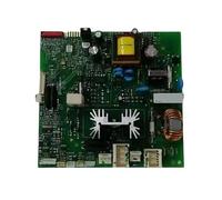 Scheda di alimentazione principale for macchina da caffè, compatibile con Philips, accessori for parti di macchine da caffè HD8914, scheda madre di ricambio