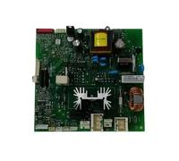 Scheda di alimentazione principale for macchina da caffè, compatibile con Philips, accessori for parti di macchine da caffè HD8914, scheda madre di ricambio