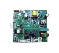 Scheda Di Alimentazione Principale For Macchina Da Caffè, Compatibile Con Philips, HD8836 HD8837 HD8833 RI9305, Accessori For Parti Di Macchine Da Caffè(HD8836)