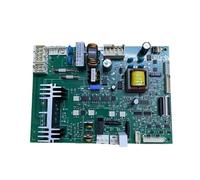 Scheda Di Alimentazione Principale For Macchina Da Caffè. Compatibile Con Philips HD8944. Accessori For Parti Di Macchine Da Caffè, Scheda Di Alimentazione Della Scheda Madre.