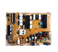SCHEDA DI ALIMENTAZIONE PSU BN44-00744A L65C4L_ESM, Compatibile Con TV SAMSUNG Da 55 Pollici UE55HU8500T UE55HU8580Q UE65HU8500L UE55HU8500F, Accessori TV