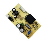 Scheda di alimentazione Replacemen PCB scheda madre facile installazione elettrica fornello di riso scheda di alimentazione per 50FC758 modello