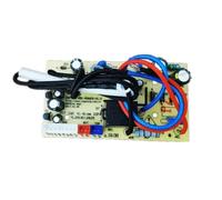 Scheda di alimentazione Replacemen PCB Scheda Madre Facile Installazione Elettrico Rice Cooker Power Supply Board Per 50FS51 Modello