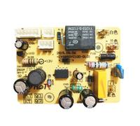 Scheda di alimentazione Replacemen PCB Scheda Madre Facile Installazione Pentole a Pressione Elettriche Scheda di Alimentazione Per CYSB50YC10DQ