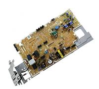 Scheda di alimentazione RM3-7383 220V adatta for HP MFP M28 M29 M30 M31 28 29 30 31 Controller PCA RM3-7397