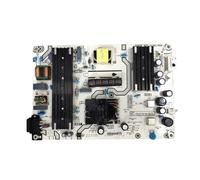 Scheda Di Alimentazione RSAG7.820.12362 For Hisense, 65A52F, 65E35H, 65D3H, 65E3G-PRO, Compatibile Con Hisense, Accessori For TV(2 Pin)