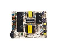 Scheda di alimentazione RSAG7.820.8349/ROH 242444 HISENSE H58A6100 100% test