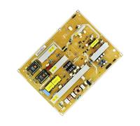 Scheda Di Alimentazione SIP528A BN44-00201A = BN44-00202A For LN52A650A1F LN52A660A2F LN52A750R1F LE52A558P3FXXU LN52A530P1FXZA Adatta For La Riparazione E La Sostituzione Di TV.