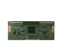 Scheda di alimentazione sostitutiva 6870C-0647A T-CON Board V16_43/49/55/UHD_TM120_v0.1 for 43 pollici 49 pollici 55 pollici, compatibile con LG, SCHERMO(43inch)