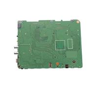 Scheda di alimentazione sostitutiva BN41-01587E Scheda madre for TV UE32D6000 UN32D6000 UE40D6000 UN40D6000 UE46D6000 UN46D6000 UE55D6000 Scheda principale UA(55 INCH)