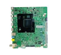 Scheda di alimentazione sostitutiva BN41-02568B BN41-02568A Scheda madre, compatibile con Samsung, scheda driver TV da 55 pollici, 65 pollici e 75 pollici BN41-02568(D)