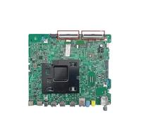 Scheda di alimentazione sostitutiva BN41-02568B BN41-02568A Scheda madre, compatibile con Samsung, scheda driver TV da 55 pollici, 65 pollici e 75 pollici BN41-02568(A)
