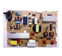 Scheda di alimentazione sostitutiva BN44-00518A/E for UA40ES6100J UA46ES6100J - PD46B1D_C