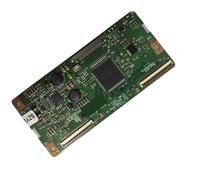 Scheda di alimentazione sostitutiva della scheda madre, compatibile con LG, 32LH30RC-TA 6870C-0266A LC320WUN Scheda logica al 100% for PCB di controllo